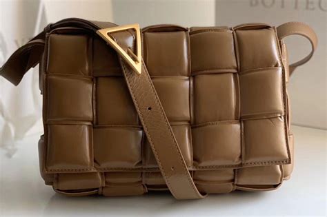 bottega veneta aaa replica bags|copies of bottega veneta handbags.